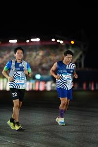 BIB: 4534, 100, 18717
                            <button type="button" onclick="openModal(22982871)" class="btn btn-primary btn-sm float-right btn-popup" data-toggle="modal" data-target=".modal-high-quality">
                        <i class="fas fa-shopping-cart"></i> Add to Cart
                    </button>
                                            <button type="button" onclick="isThisMe(22982871, true)" class="btn btn-success btn-sm float-right btn-popup btn-isme hidden" data-toggle="tooltip" data-placement="bottom" title="นี่คือรูปของคุณใช่ไหม คลิกที่นี่เพื่อเอาเข้าอัลบั้ม">
                        <i class="fas fa-plus"></i> Add to album
                    </button>
                    <button type="button" onclick="isThisMe(22982871, false)" class="btn btn-warning btn-sm float-right btn-popup btn-isnotme hidden">
                        <i class="fas fa-ban"></i> Remove from album
                    </button>